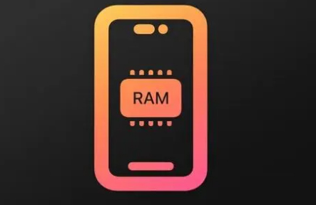 开江苹果内存扩容维修分享iPhone为什么不加大运行内存 