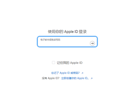 开江苹开江果维修网点分享iPhone如何查询序列号