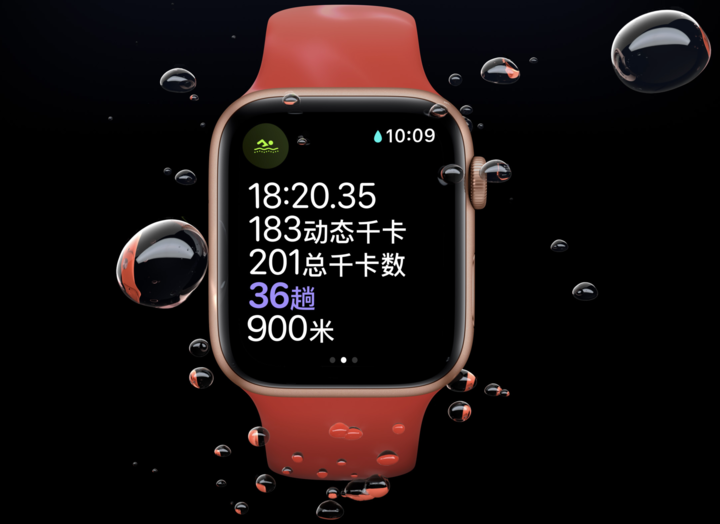 开江苹果手机维修分享美版 iPhone 12 为什么使用 eSIM 实现双卡 