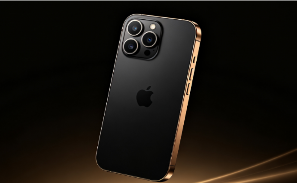 开江苹果手机维修分享iPhone 15 Pro换电池 