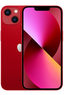 开江苹果维修点分享iPhone 13自动关机隐性故障 