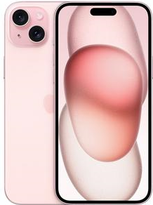开江苹果维修点分享iPhone 15 Plus锁屏密码小知识 