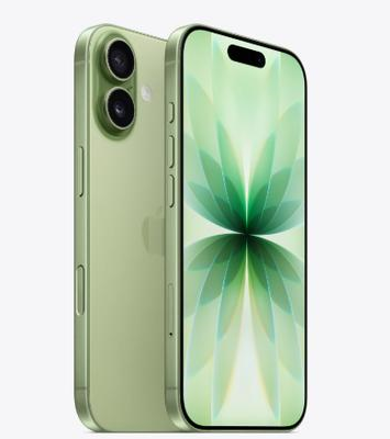 开江苹果维修点分享iPhone 17黑屏小众故障要点解读 