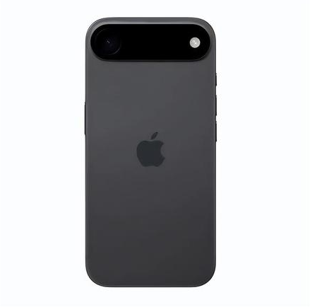 开江苹果维修点分享iPhone 17 Air黑屏新型故障梳理 