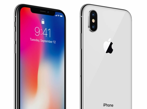 开江苹果维修点分享iPhone X电池发烫冷门故障解析 