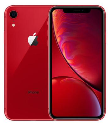 开江苹果维修点分享iPhone XR电池发烫特殊故障解析 